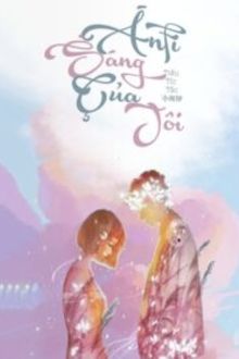 Ánh Sáng Của Tôi