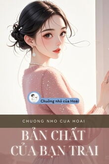 Bản Chất Của Bạn Trai