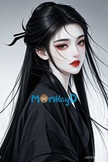 3000 Vô Địch: Đại Sư Tỷ Nổi Điên Rồi!