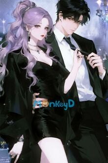 Anh Ấy Có Bảy Phần Hoang Dại