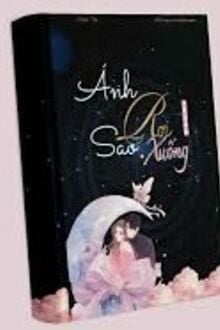 Ánh Sao Rơi Xuống