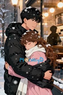 Bài Hát Này Dành Tặng Cho Em