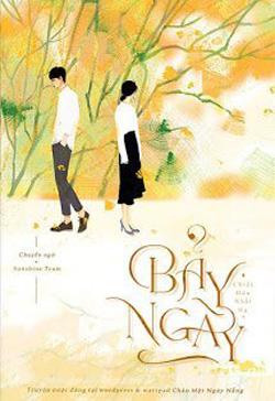 Bảy Ngày