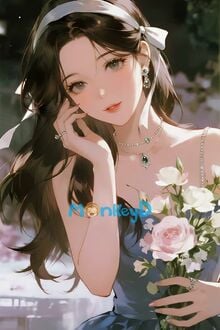 Cả Ba Đều Yêu Tôi