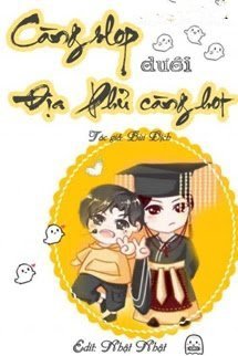 Càng Flop Càng Hot Dưới Địa Phủ
