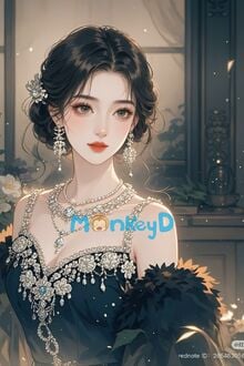 Chính Thất Trở Mình