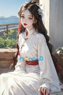 Cô Nàng Xui Xẻo Và Ông Chủ Lạnh Lùng