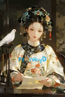 Đích Tỷ Bỏ Trốn Ư? Vừa Hay, Vinh Hoa Phú Quý Này Để Ta