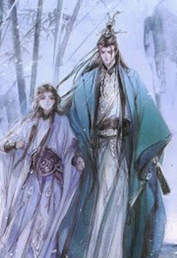 Độ Xuân Sơn