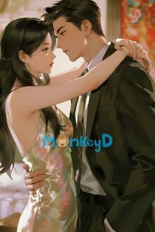 Gió Mùa Lướt Qua Đồng Băng