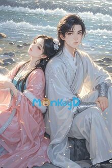 Hàm Ngọc Hoành Châu