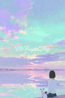 Hận Gửi Biển Xanh