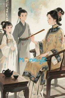 Hành Trình Trở Thành Kế Mẫu Của Ôn Linh