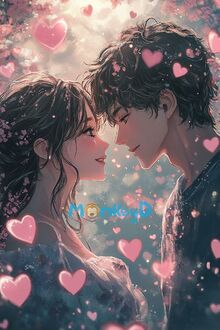 Hệ Thống Công Lược Nam Phụ Phản Diện