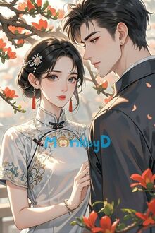 Hôn Nhân Ngọt Ngào Thập Niên 80, Chồng Cũ Hối Hận Cũng Muộn Rồi