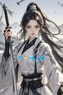 Khi Nào Người Sẽ Quay Về