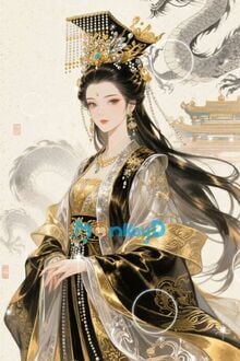 Lợi Dụng Nữ Xuyên Không, Từ Kỹ Viện Ta Làm Nữ Đế