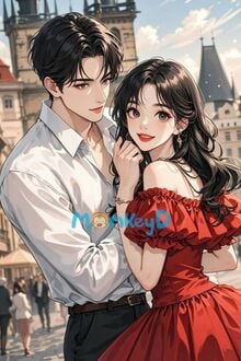 Lửa Dữ Thiêu Miên Miên