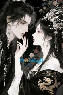 Ma Tôn Chỉ Muốn Làm Biếng