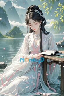 Mang Thai Bị Lưu Đày, Sau Khi Tích Đầy Không Gian Một Thai Hai Bảo