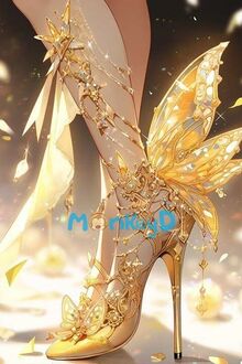 Mẹ Của Con Tôi, Chỉ Có Thể Là Em