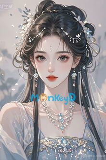 Mệnh Cách Phú Quý