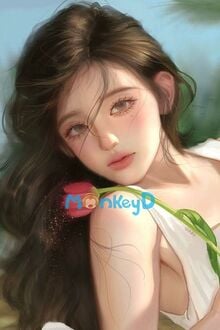 Minh Châu Cẩn Niên