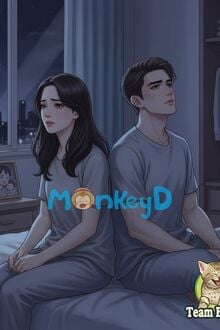 Mỗi Chúng Ta Một Vòng Tròn Khuyết