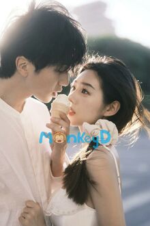 Một Kiếp Yêu Vì Em