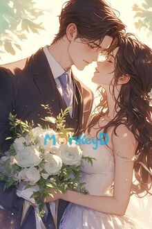 Mùa Hoa Chưa Muộn