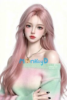 Muộn Mạng Để Yêu Em