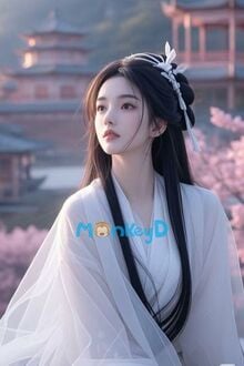 Năm Thứ Mười Của Cặp Đôi Hận Đời