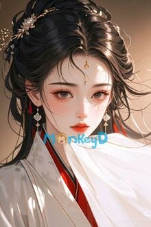 Ngốc Hay Không Ngốc