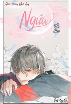 Ngứa