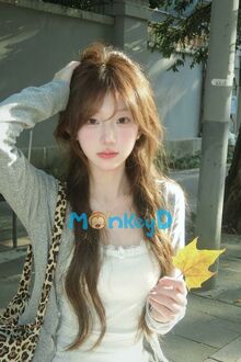 Nguyên Tắc Của Anh, Tang Lễ Của Tôi