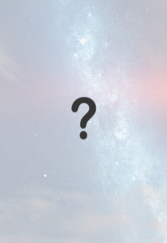 Nhà Soạn Nhạc – Yến Sơn Kiều