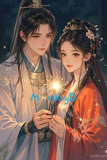 Nhân Duyên Xung Hỷ