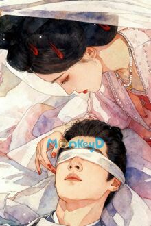 Nhất Niệm Thành An