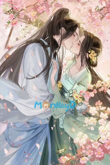 Nhu Mềm Quấn Ngón