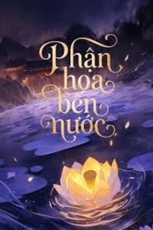 Phận Hoa Bến Nước