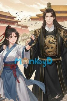 Phu Nhân Thừa Tướng Lại Đánh Người Rồi