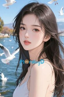 Quy Tắc Của Chim Hoàng Yến