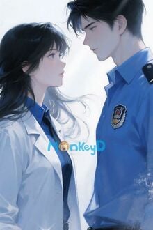 Sau Khi Chuyên Gia Tội Phạm Trở Thành Sao Nữ Nhiều Tai Tiếng