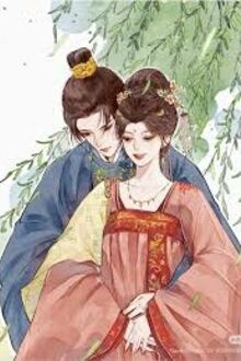 Sau Khi Hòa Ly, Vị Nhiếp Chính Vương Điên Cuồng Chỉ Muốn Cưng Chiều Ta