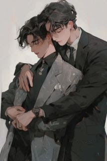 Sau Khi Ký Kết Hợp Đồng Hôn Nhân, Ánh Mắt Chồng Tôi Ngày Càng Không Thích Hợp