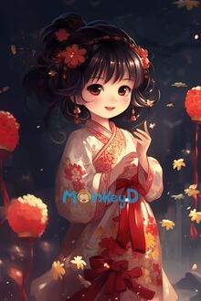 Ta Không Thử, Ta Làm Thật