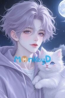 Tà Thần Đã Gọi Tên Tôi