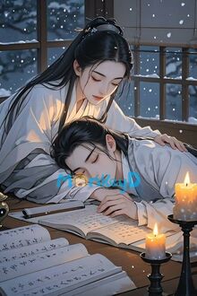 Ta Từng Là Bình Phong, Nay Là Kiếp Nạn Của Các Ngươi