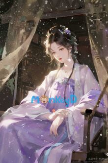 Ta Và Con Dâu Đều Trọng Sinh Rồi