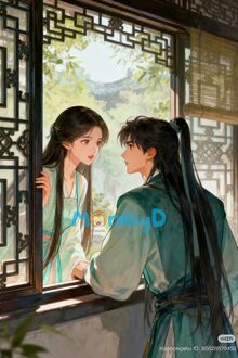 Tất Cả Đều Vì Nàng